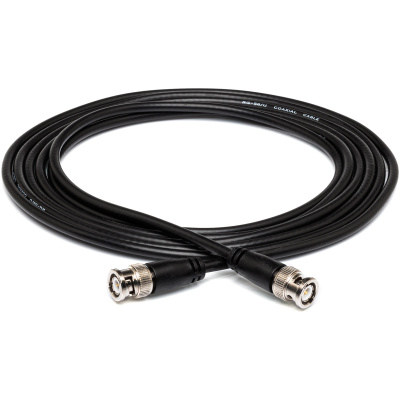 Coax