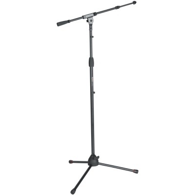 Mic