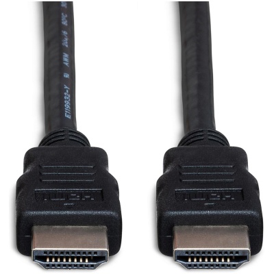 HDMI