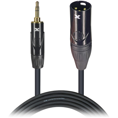 Interconnect Cables